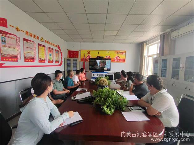 微信图片_20220811181836.jpg