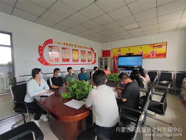 微信图片_20220811181840.jpg