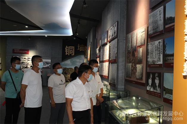 图片3.jpg