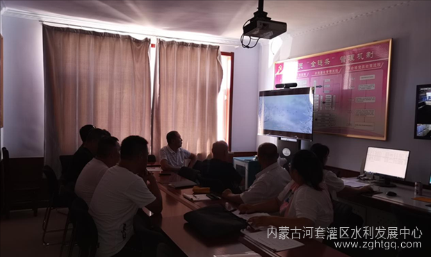 图片1_副本.png