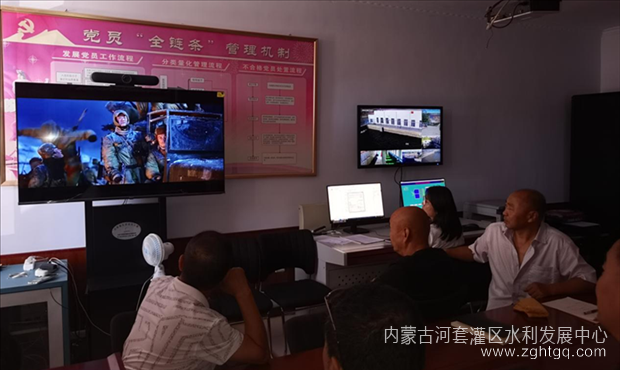 图片2_副本.png