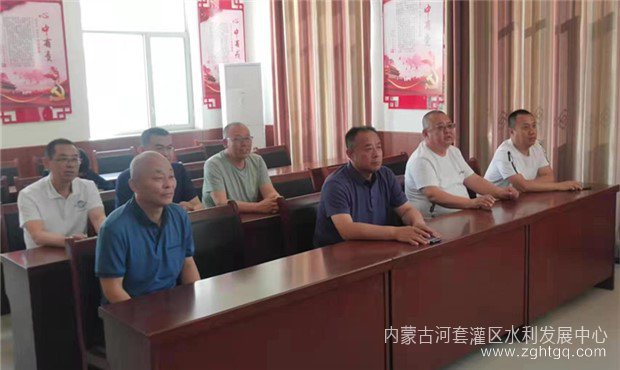 微信图片_20220822164741_副本.jpg
