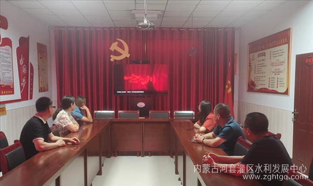 图片1_副本.png