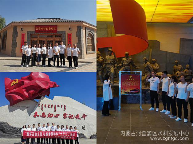 微信图片_20220812155750.jpg
