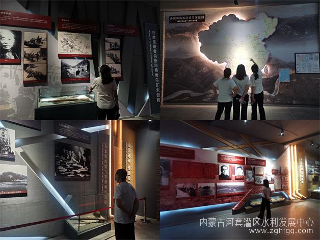 微信图片_20220812155758.jpg