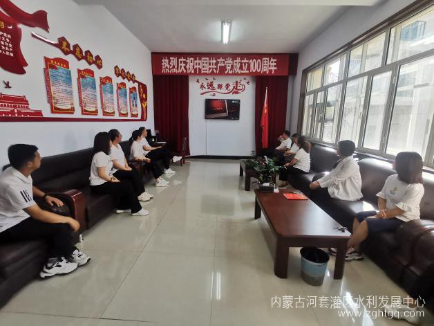 微信图片_20220812155803.jpg