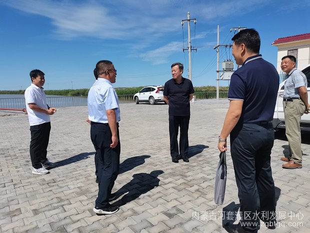 微信图片_202208240959164.jpg