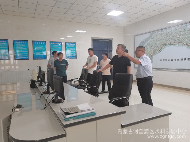 微信图片_20220824095916.jpg