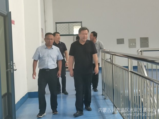 微信图片_202208240959161.jpg