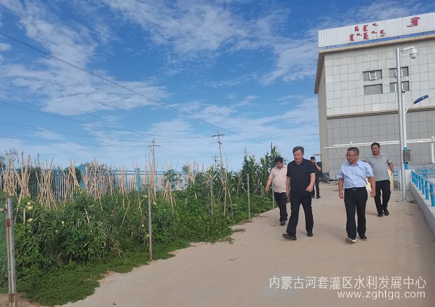 微信图片_202208240959163.jpg