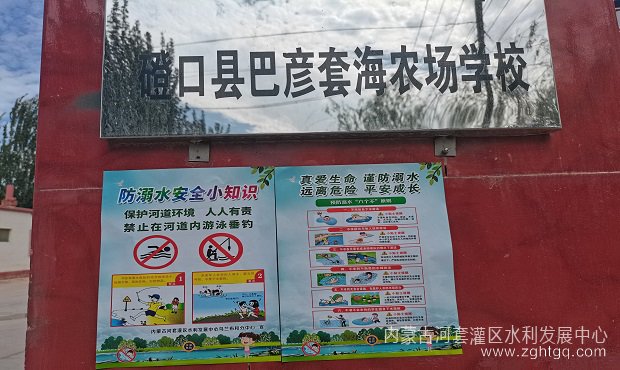 98d2b6a4b832d05a10565b1b9ab8080.jpg