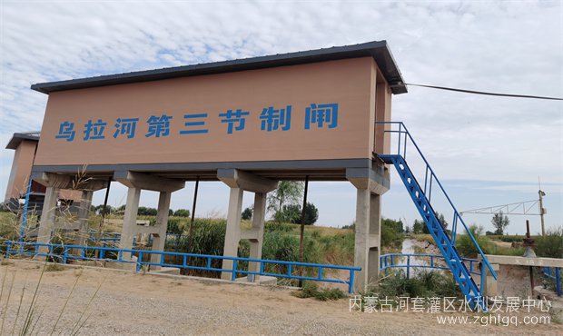 33845720d8debae016f9a9614c3e5c8_副本.jpg