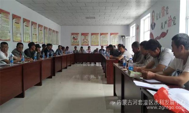 微信图片_20220808170218_副本.jpg