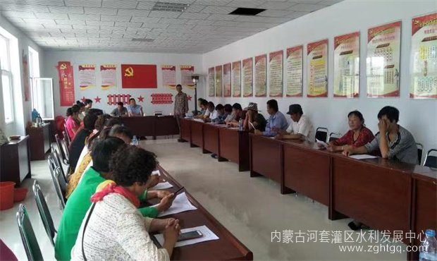 微信图片_202208081702181_副本.jpg
