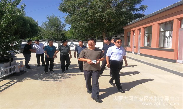 12565322f98608087af45205cdc82c7_副本.jpg