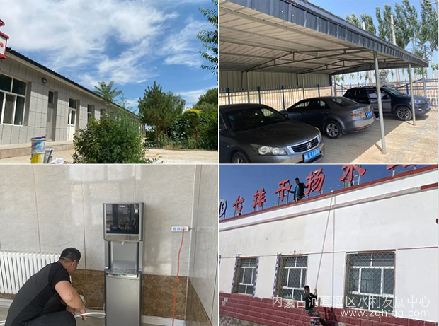 环境建设.png