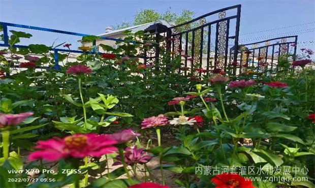 b0ffc4e43b590e9cd1fbe8397a9305b_副本.jpg
