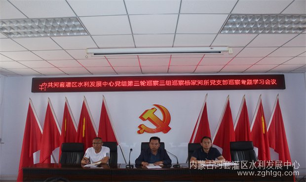 f37b7ee4f7ba02c7d60daeb19beba10_副本.jpg