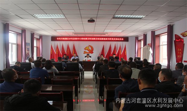 2c12e446d0713deabb322b8aa0120dd_副本.jpg