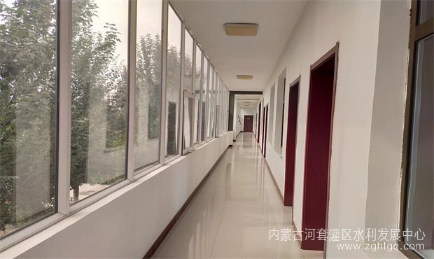 ab38fa5d86ff851c17ab7cf6d2eb000_副本1.jpg