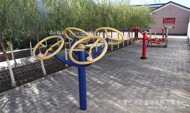 242896830ed747a02889e8ba0041b36_副本1.jpg