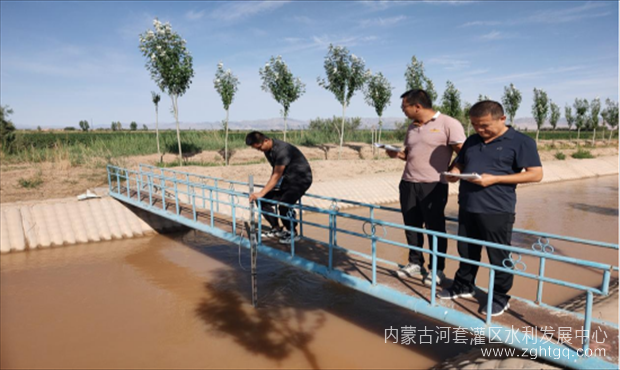 7d026ae3549f22a187cb3b3f4d3a714_副本.png