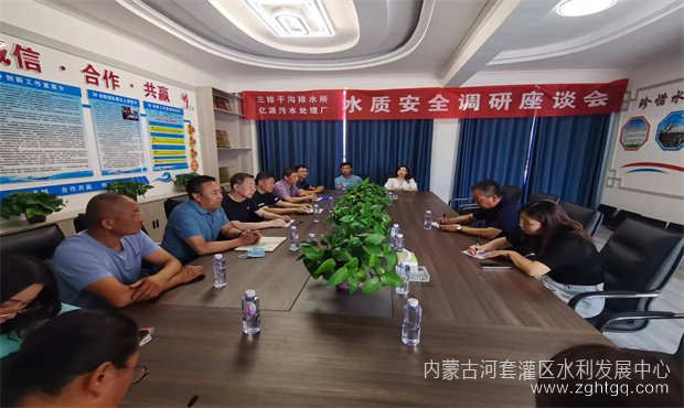 b3bedb19e53a64433d56186e8c4bafd_副本.jpg