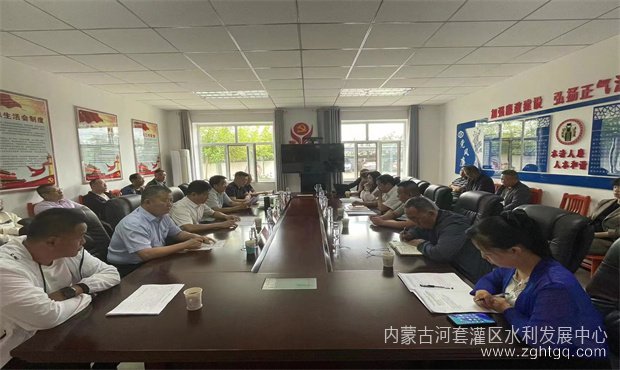微信图片_202208241615493.jpg