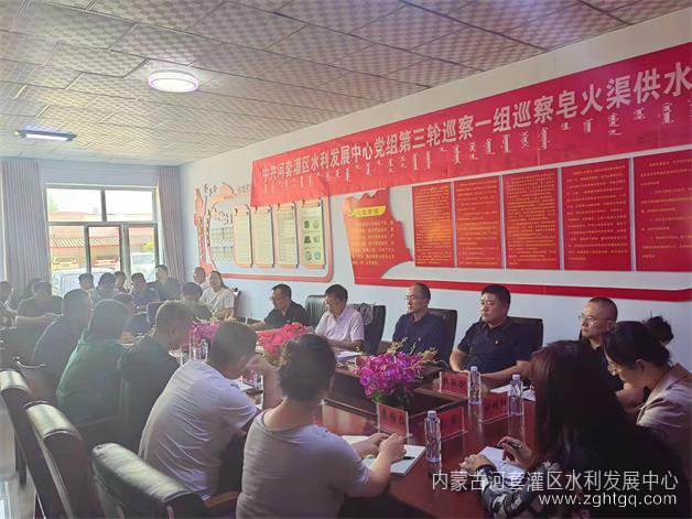 微信图片_20220826161139.jpg