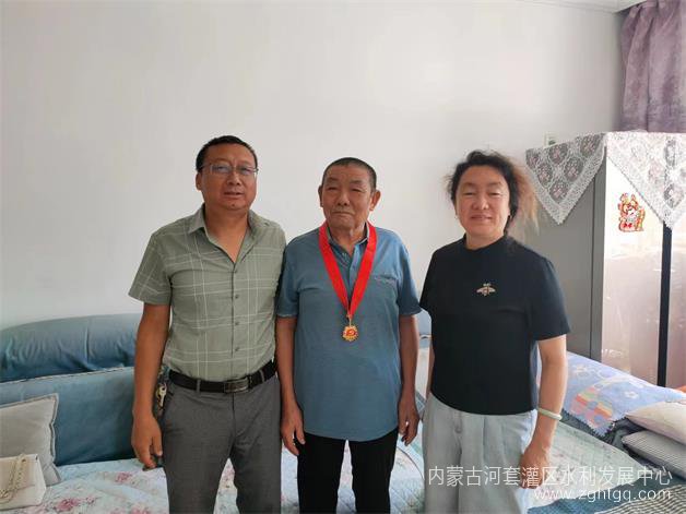 微信图片_20220830114849.jpg