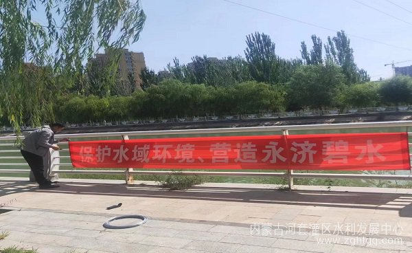 微信图片_20220829162243.jpg