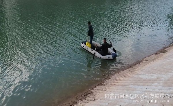 微信图片_20220829162303.jpg
