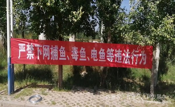 微信图片_20220829162250.jpg