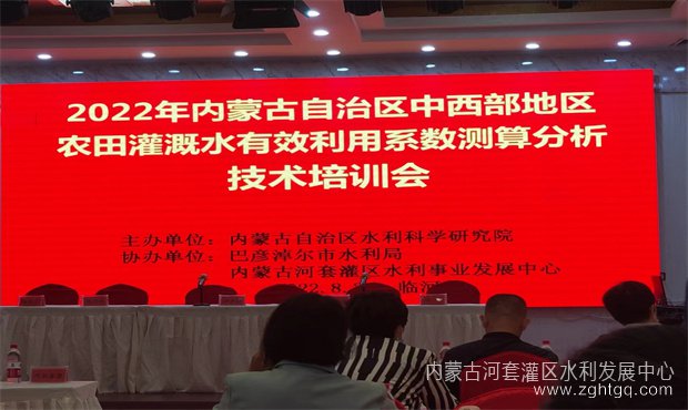 e307cae05be520fb9611e2506fa455c_副本.jpg