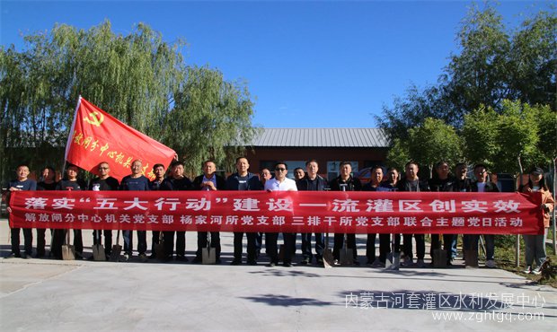 b4785fb731ffb587f3770ae96056e78 - 副本.jpg