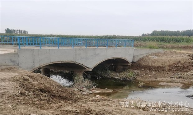 664d59f5b9ae45c585c6d423aa1be01_副本.jpg