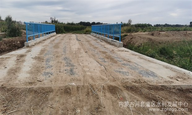 cf768b3e79c097db5698be5f3ab8e03_副本.jpg