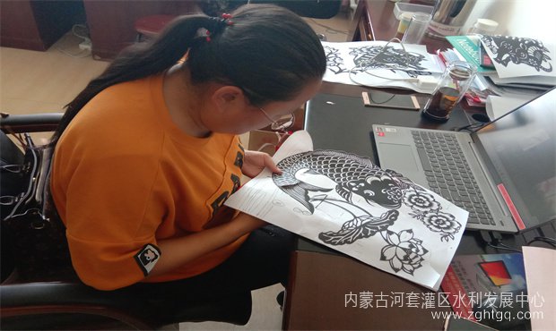 8369ce5af53520c9a78a4545b55d523_副本.jpg