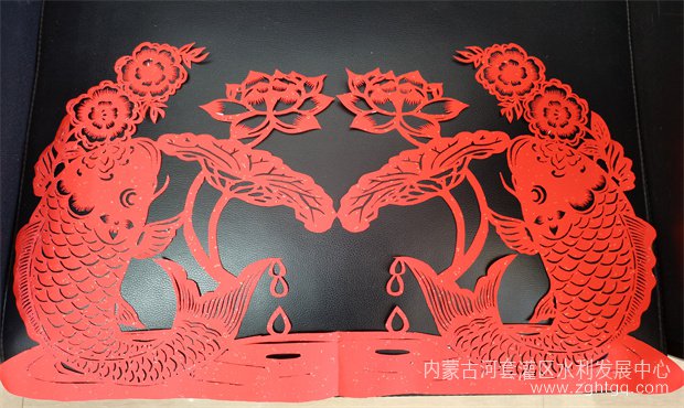 04b69033715343581c26a12dee0f290_副本.jpg