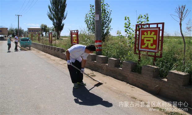 7b87acb4fdcdfb7e66df5aa810e5d7f_副本.jpg