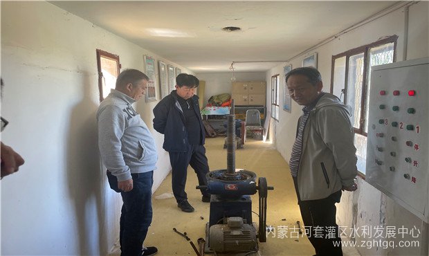 微信图片_20220901113828_副本.jpg