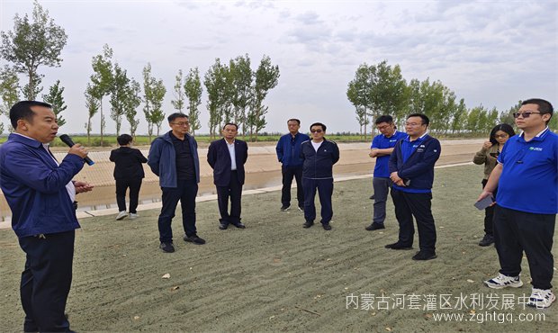 4c504c207a747218578c60fda83b24d_副本.jpg