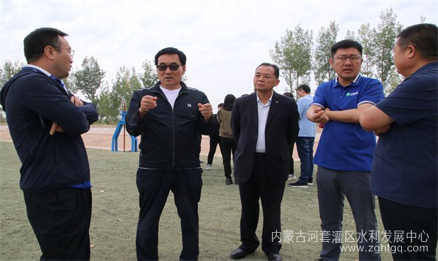3e04c31d592f2a974c123871c0d927c_副本.jpg