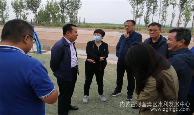 26a9f8b45e4d8fcbd230b63963b898a_副本.jpg