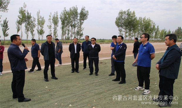 c134394bac8fc2f111344e0b7dcfb53_副本.jpg