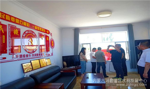 微信图片_2022090509121812_副本.jpg