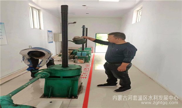 微信图片_202209050912181_副本.jpg