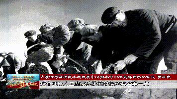 光林一.gif