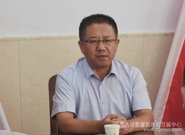 孟局.jpg