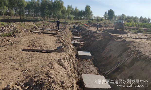 微信图片_202209071924175_副本.jpg